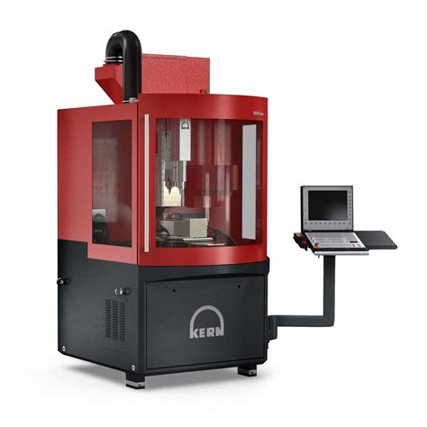 kern cnc machine price|kern milling machine.